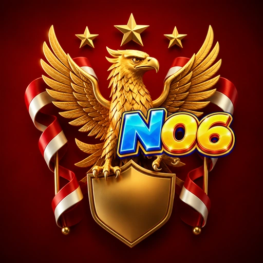 Kredensial Tim n06