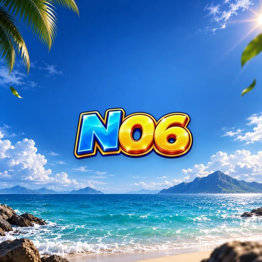 n06 Version Comparison