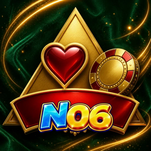 n06 APK Indonesia - Tampilan antarmuka