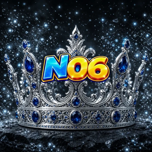 Cara memverifikasi APK n06