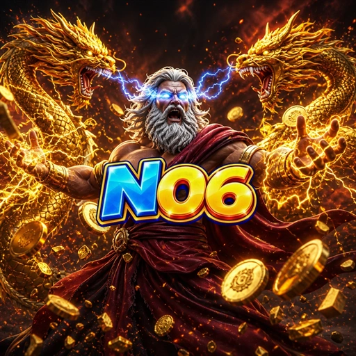 n06 Installation Tutorial