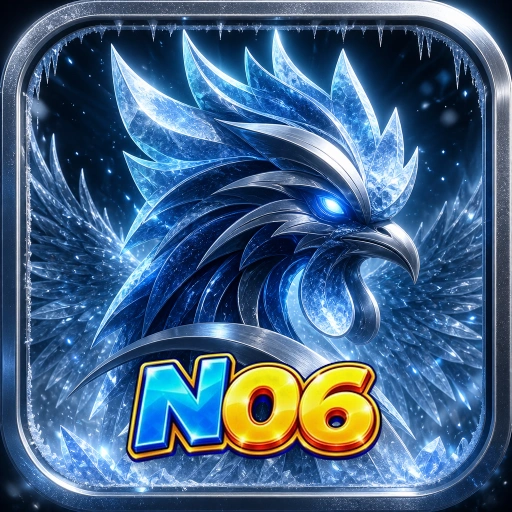 n06 Features Highlight