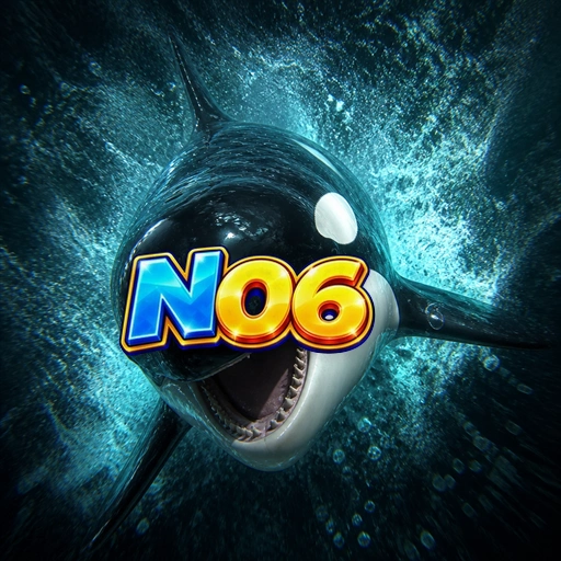 n06 Key Features