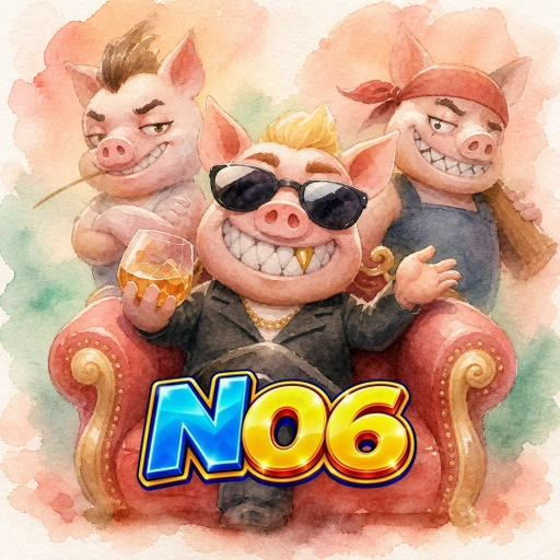n06 FAQ